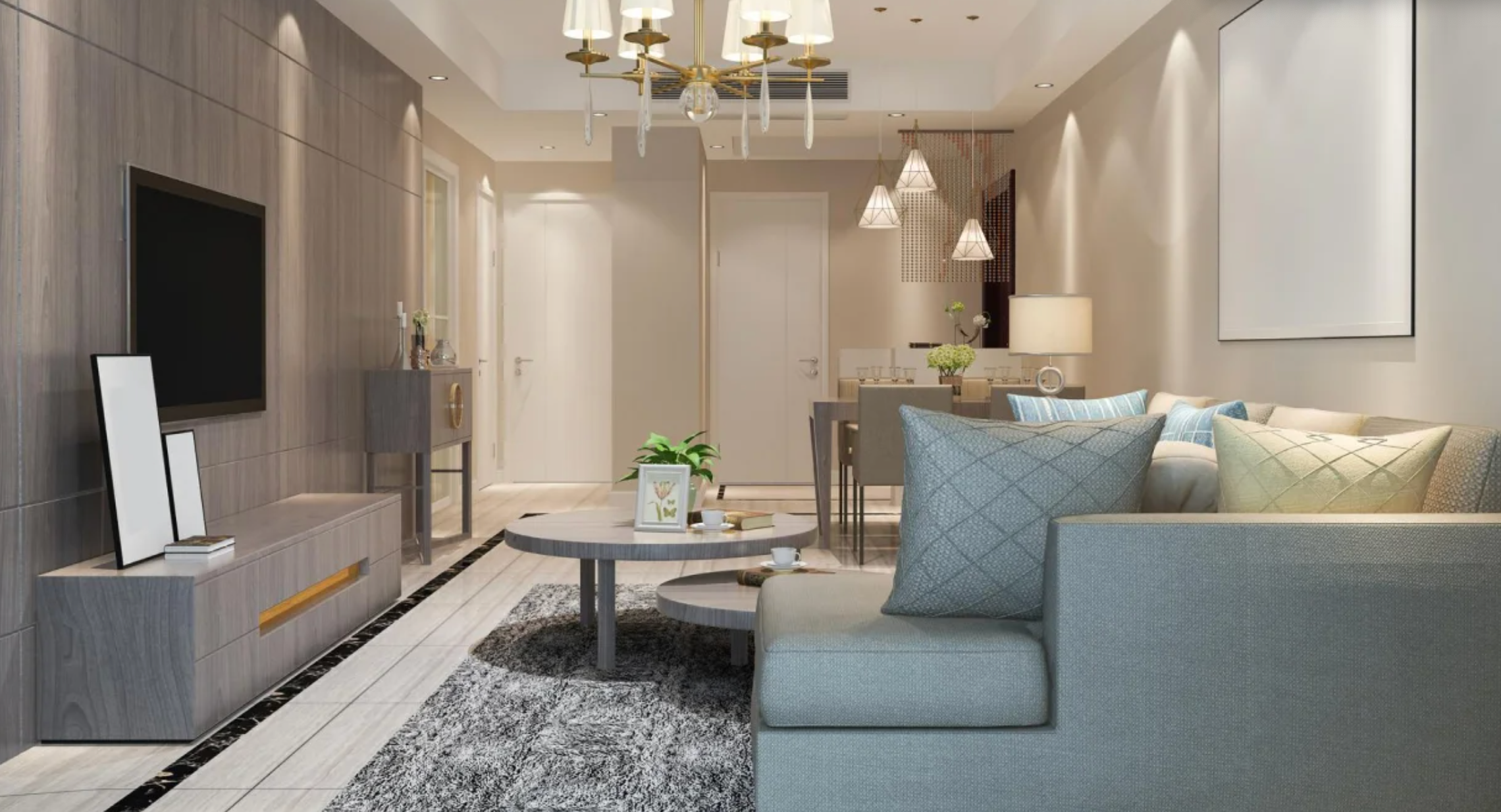 Screenshot 2024-10-04 at 9.58.45 AM